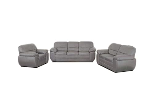 Lista de Love Seat Gris los 5 más buscados. 17 Imagen adicional