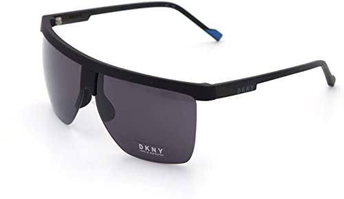 DKNY DK504S