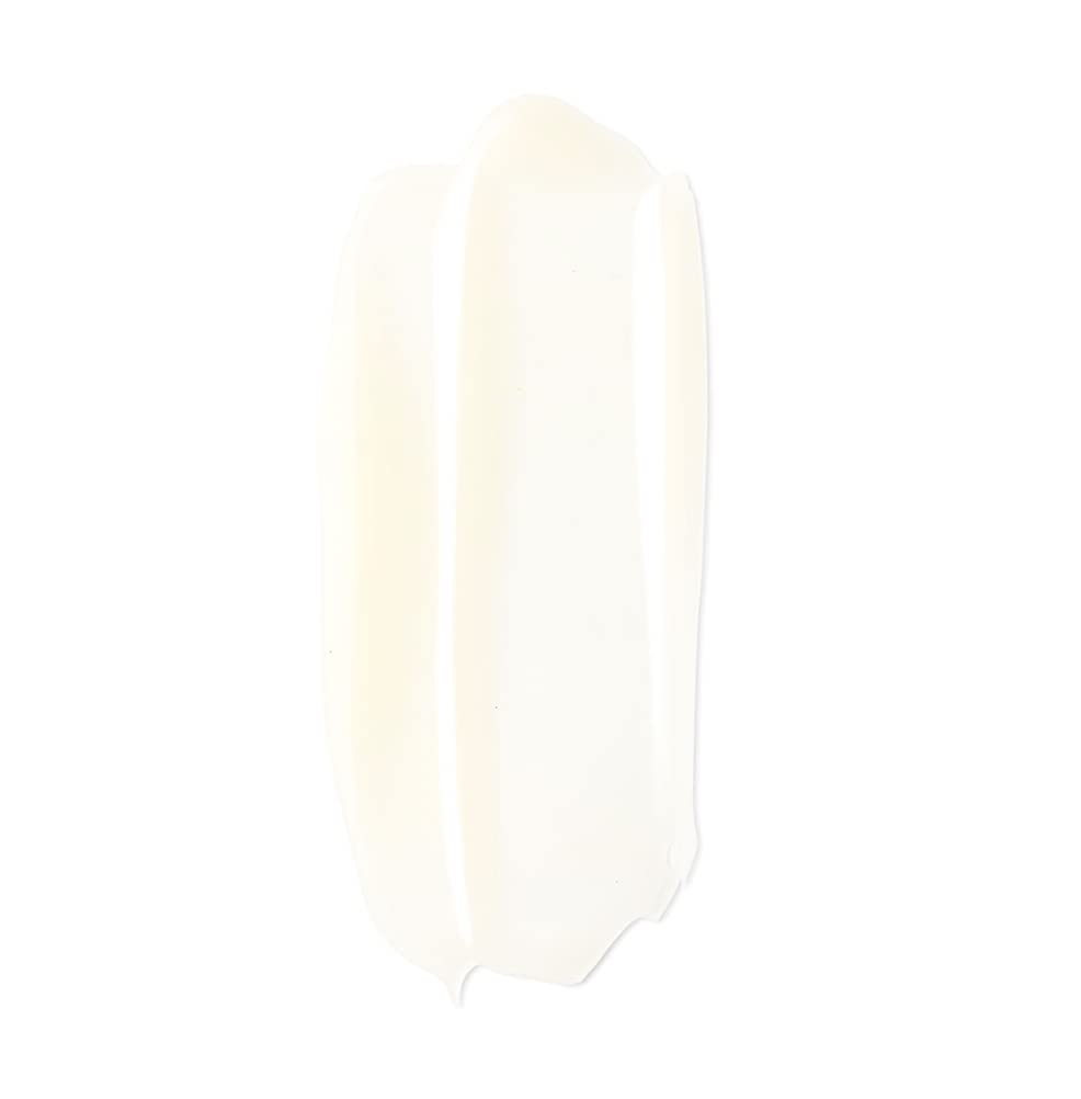 Yves Rocher Lifting Végétal Anti Aging Face and Neck Serum Moisturizer All skin types - Anti wrinkles and Firming Effect with Botanical Collagen, 30 ml bottle - Image 4