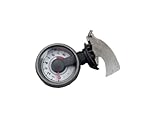 BACK2CAR - Compte Tours pour PEUGEOT 107 Phase 2 2009-2012 - Réf Oe : 6106sk - Occasion - Garantie à Vie