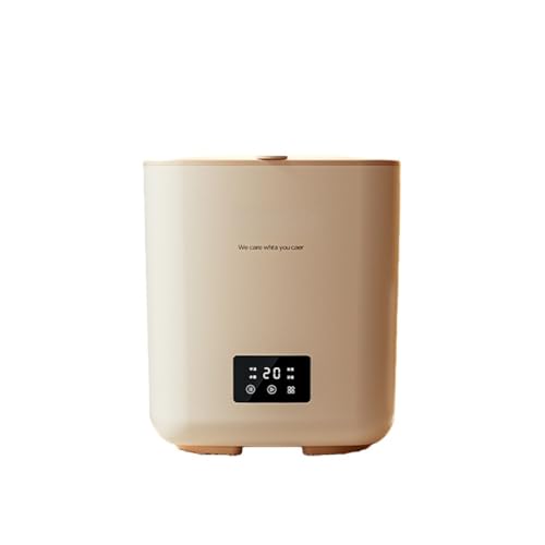 ���^����@ �V�����A�b�v�O���[�h �܂肽���� �~�j3���E�� 5/10����� �E���@�\�t�� �E�������t�� ���^�E���@ ���� �C�� �x�r�[�� �^�I�� �� �A�p�[�g ���s �ƒ� (�y�S�����z10L/�J�[�L/���������E�r��+4�i�K����)