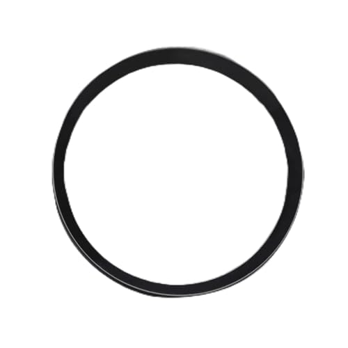 ZHGUIMING 31.4 ~[gv`v^[OZCR[ SKX 6105 6309 ^[g NH35 NH36 [ugvP[XvCCi[O(I)