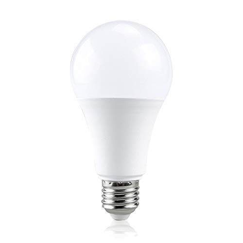 lZT[ LED d E26 ڃ[_[Tm@ x &lZT[ ƖɑΉ _/ Yh~ ڂɗD ? ȃGl (12W)