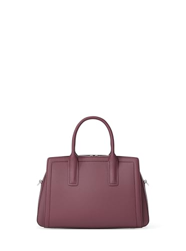 Image of Michael Kors Women's Laila Small Satchel