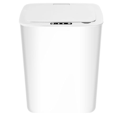 yuh mitasz S~ J10L ZT[t _Xg{bNX ^ RpNg XNGA lp  t^t qI ݔ rO Lb` uh TN-OCTC-WH