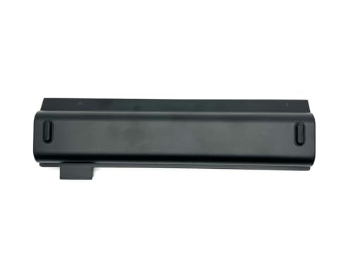 Image of WISTAR 01AV427 01AV425 SB10K97584 Battery for Lenovo Thinkpad T470 T480 P51S P52S TP25 T570 T580 A485 A475 Series 4X50M08812 01AV427 01AV422 01AV423 01AV492 01AV490 01AV428