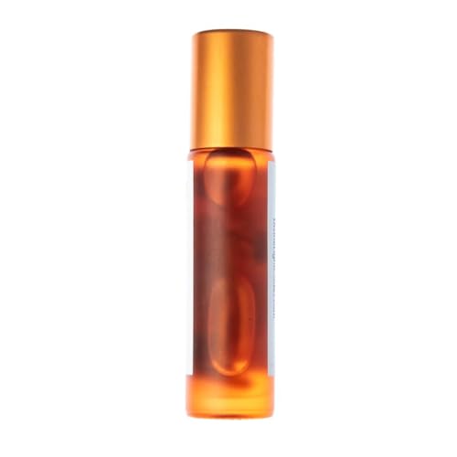Aceites Esenciales Divine Light Codes Trio 3 Botellas miniatura 7
