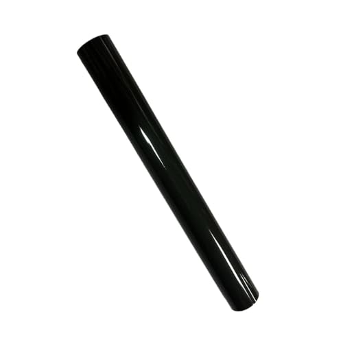 Manchon de film de fusion FK-1150 pour Kyocera M2040 M2135 M2540 P2235 - Lot de 4 pièces oem