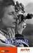 Produktbild Die Macht der Bilder - Leni Riefenstahl [VHS]