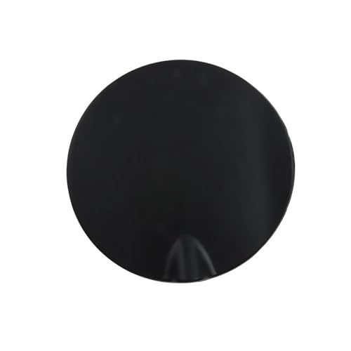 Couvercle réservoir Smart Fortwo cassé ? Remplacez-le avec la pièce 4517540006