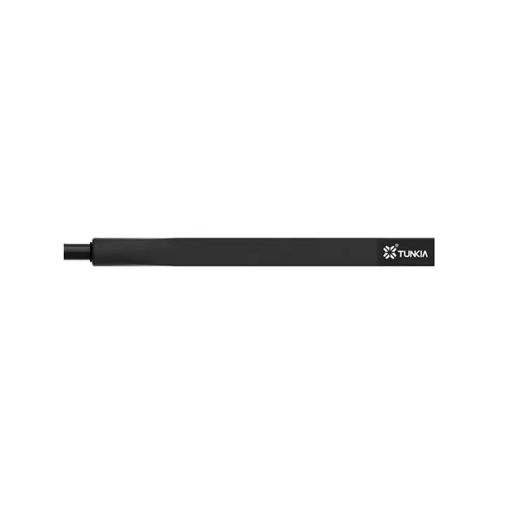 Medidor Digital Portátil Clase 0.5 Magnetómetro AC DC TM5340B miniatura 5