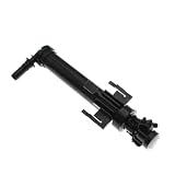 Scheinwerfer-Waschdüse Vorne für M3 M4 F22 F30 F31 M2 F33 F34 F36 (Rechts)