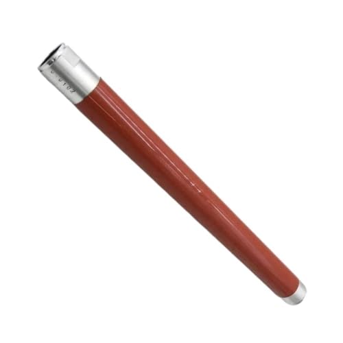 Rouleau de fusion pour Xerox Color 550 C60 J75 DC 240 pour réparer bourrages et traces de fusion