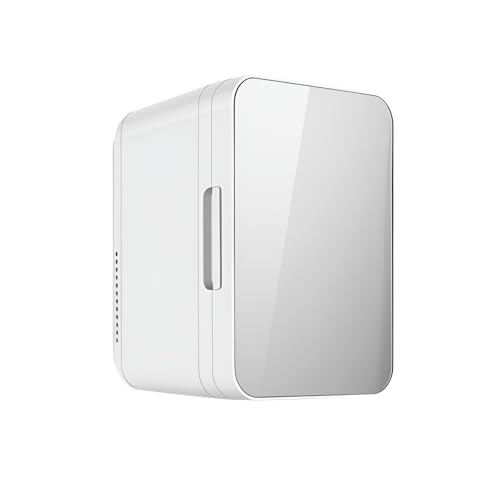 【新品最安値❗️】小型冷蔵庫23L 静音 省エネ 1ドア 前開き 透明ガラスドア Amazon | Shelddi 小型冷蔵庫 48L コンプレッサー式 透明ガラス