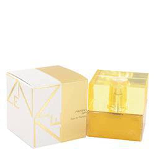 Shiseido Zen Eau De Perfume Spray 50ml