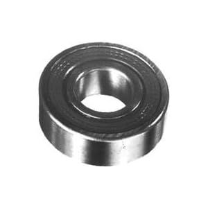 Lawn Mower Kugellager ersetzt ARIENS 54073