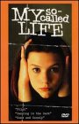 DVD My So-Called Life: Pilot / Dancing in the Dark / Guns and Gossip Book