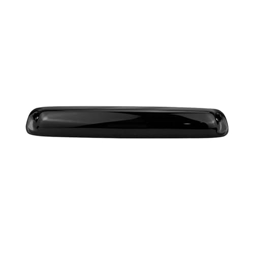 Feu stop surélevé étanche pour Chevrolet Silverado 1999-2006, troisième feu arrière