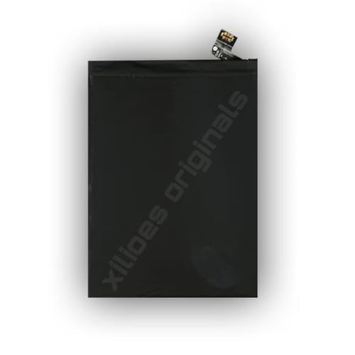Image of BM4W Battery for Redmi 10i /10T Lite Battrey with 6 Month Warranty** (B12)