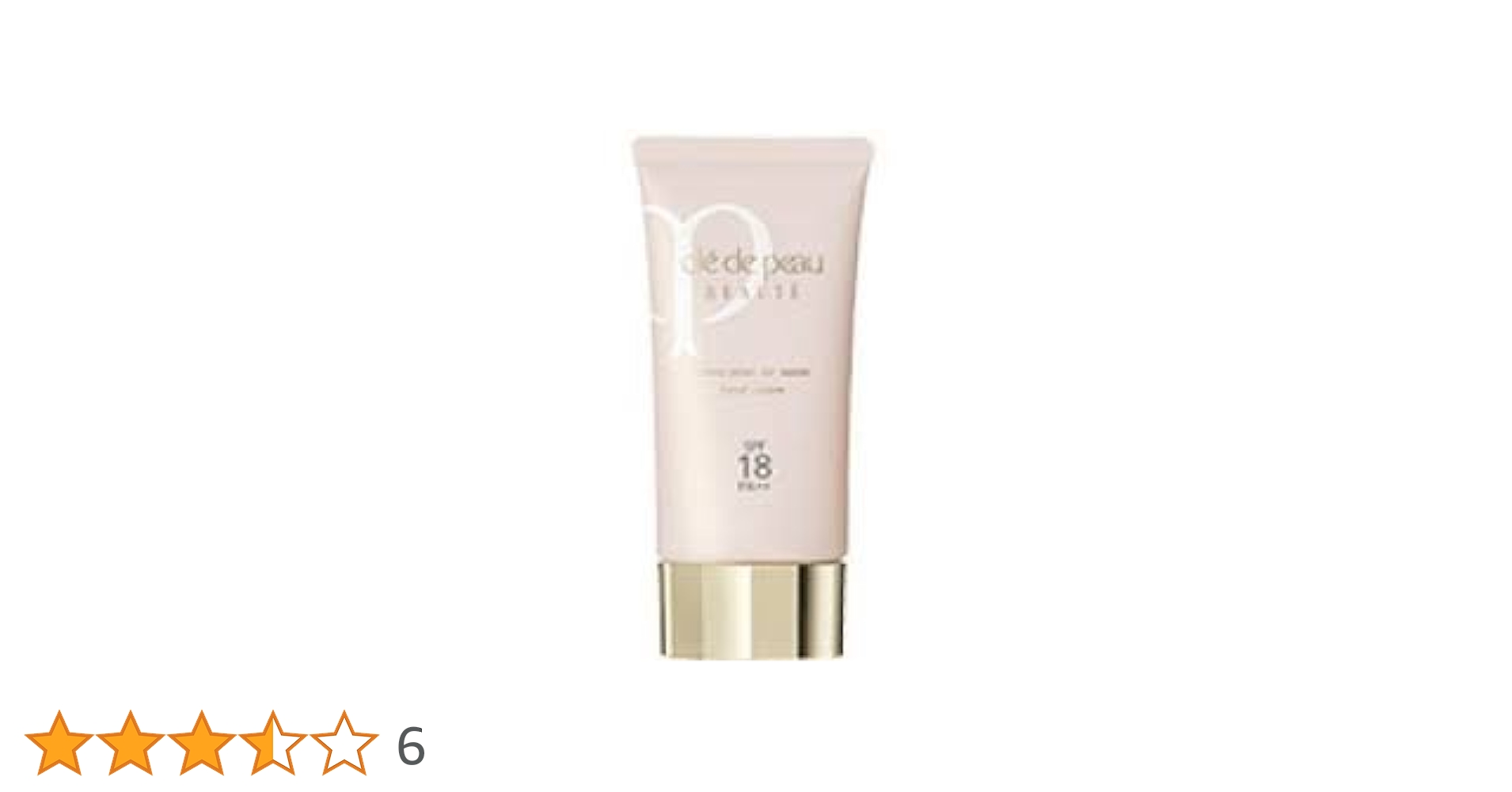 Amazon.co.jp: 資生堂クレ・ド・ポーボーテ クレームプール