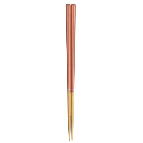 八角 箸 食洗機対応 22.5cm 日本製 抗菌 送料無料 木 大人 左利き 右利き ギフト プレゼント かわいい おしゃれ 母の日 父の日 結婚式 結婚祝い 夫婦 両親 男性 女性 国産 滑り止め 引出物 謝礼 御礼 お祝い返し 敬老の日 結婚祝い 北欧