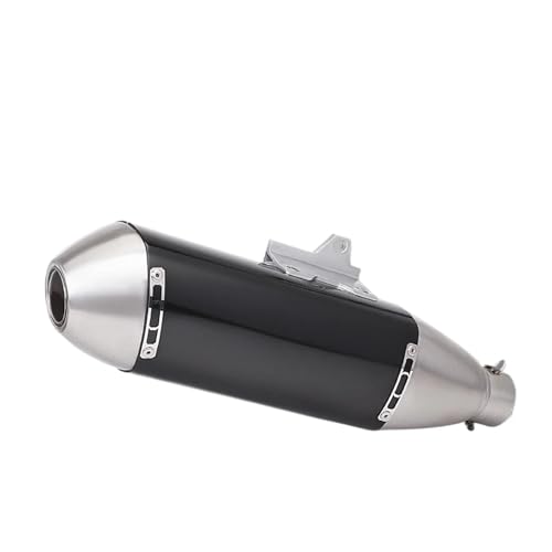 I[goC̃}t[rC ɓK Crf150 Crf230 Crf250 It[hoCNp GL][XgpCv S118 51mm ADVe[(E)