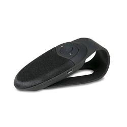 Celly ANY6 Vivavoce Bluetooth, Nero