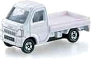 21M95BP6DXL._AC_UF350,