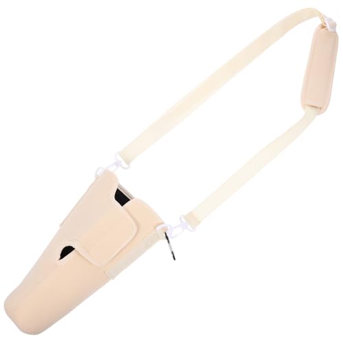 ELAYARD Jo[ ۗΉ {gz_[ |Xgbvt yʑϋv LAobO AEghAsp @\gуP[X