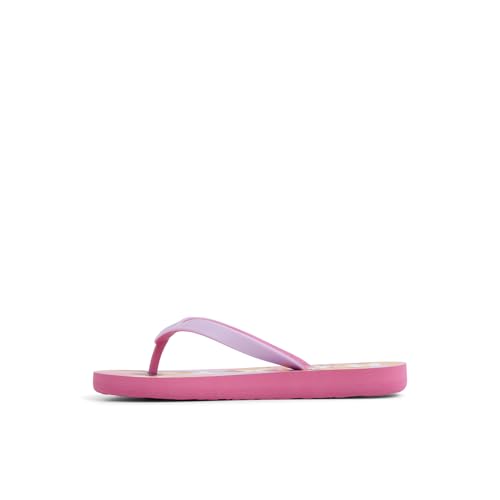 Roxy Girl's Tahiti VII Flip-Flop