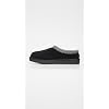 UGG Men's Tasman II
