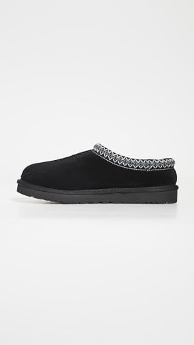 Image of UGG Men's Tasman II