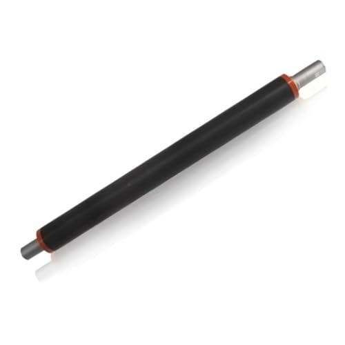 Rouleau de fusion inférieur MPC2503 fixation pour Ricoh MPC3503 MPC2003 pièce compatible