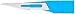 Imagen de Bisturi Completo Corysan N-11 10U