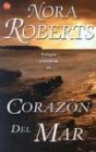 Corazon Del Mar/Heart of the Sea (The Irish Trilogy)