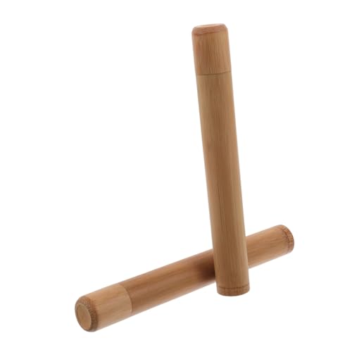 FOMIYES 2 ||[^uuVP[X yʊی^gїpgxuVz_[ ^ѕ֗ ʋCLvp[P[X