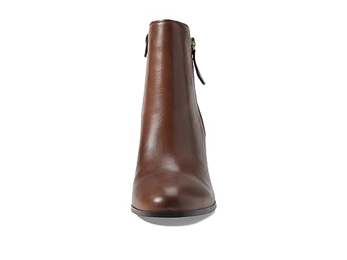 ALDO Women's Noemieflex Boot2