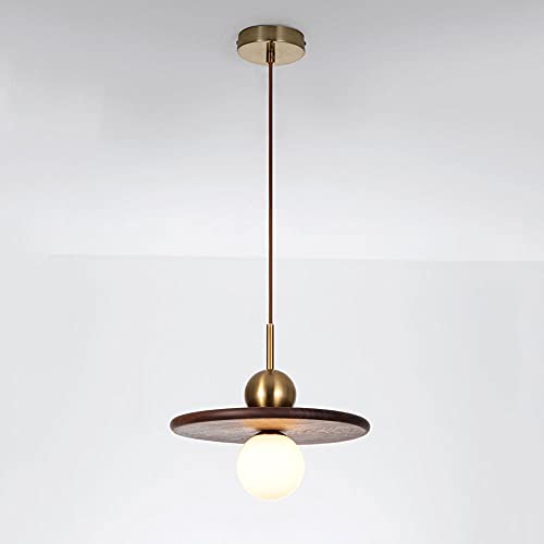 Luminaire chambre et cuisine réglable pour corriger la hauteur de plafond