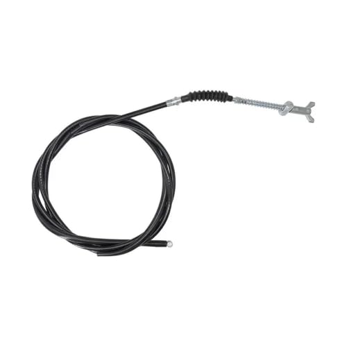 Cable de freno de estacionamiento para Force 750 650 modelos 2007 a 2023 2
