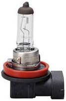 Technical Precision Replacement For AUDI A4 QUATTRO L4 2.0L 760CCA PR-J0P YEAR 2017