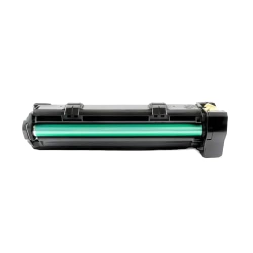 Unité tambour CT350922 pour Fuji Xerox DocuCentre IV 3065 3060 2060