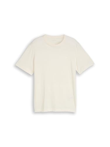 TOM TAILOR Herren T-Shirt – Ansicht 5