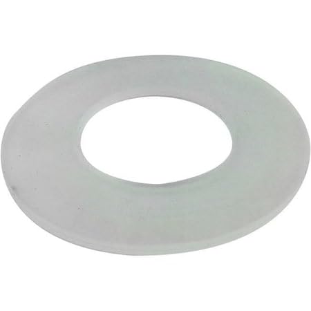 GEBERIT 816.418.00.1 - Guarnizione campana d 63xdi31.5x3