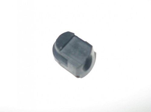 Tapa de tornillo 51467121713 para compartimento de BMW E85 E86