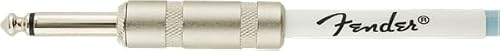 ORIGINAL COIL CABLE 30 DNB
