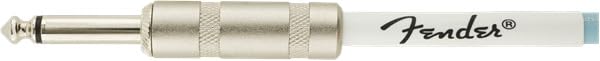 Cable Fender Original Coil Cable 30 DNB de guitarra 3