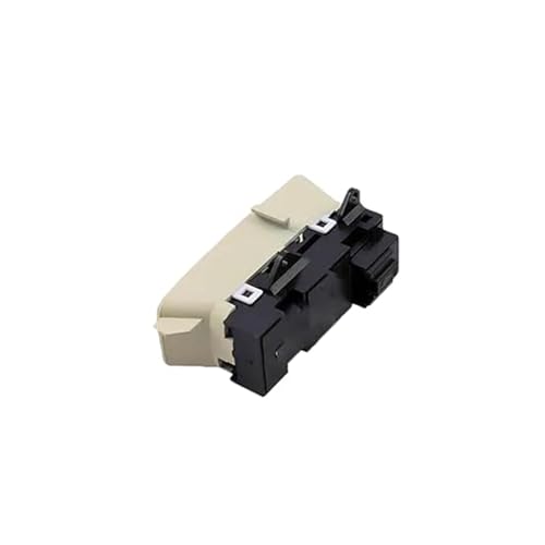 Bouton de commande toit ouvrant Audi pour aérer votre habitacle C7 B9 - 2