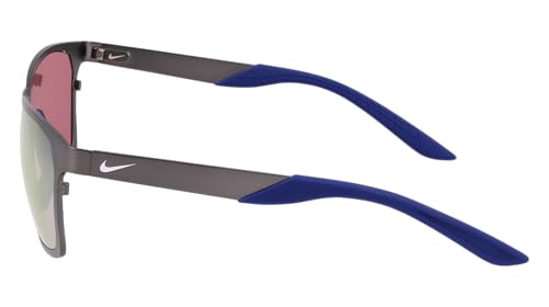 Nike Sunglasses MAVERICK VALOR E IF 0969 X 021 Satin Gunmetal/Course Tint3