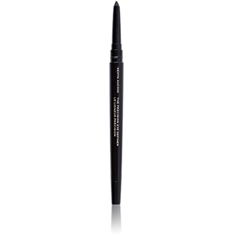 Kevyn Aucoin The Precision Eye Definer - Vanta For Women 0.01 oz Eyeliner Cover