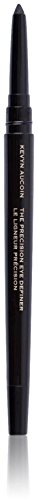 KEVYN AUCOIN The Precision Eye Definer, Black